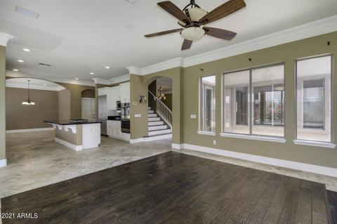 2971 E Linda Ln, Gilbert, AZ 85234 photo 13