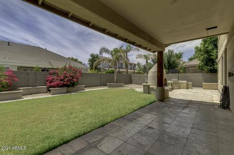 2971 E Linda Ln, Gilbert, AZ 85234 photo 57