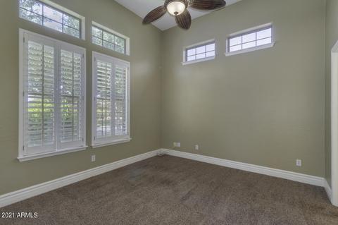 2971 E Linda Ln, Gilbert, AZ 85234 photo 6