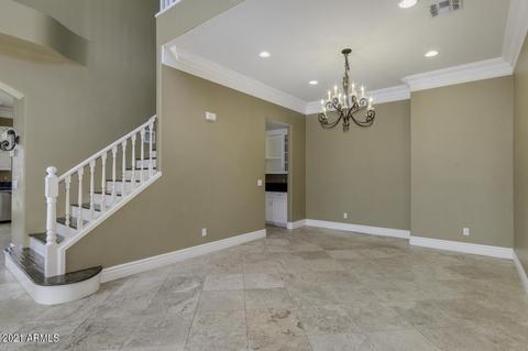 2971 E Linda Ln, Gilbert, AZ 85234 photo 10