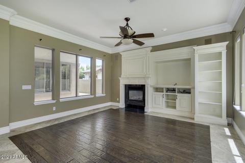 2971 E Linda Ln, Gilbert, AZ 85234 photo 14