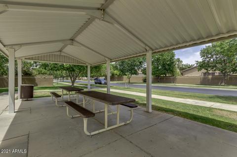 2971 E Linda Ln, Gilbert, AZ 85234 photo 71