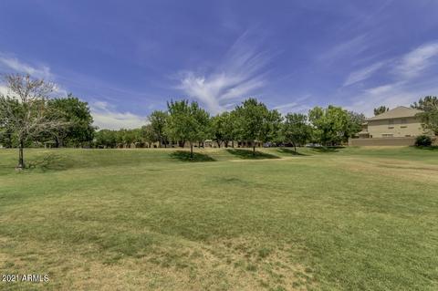 2971 E Linda Ln, Gilbert, AZ 85234 photo 61