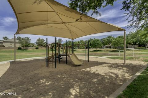 2971 E Linda Ln, Gilbert, AZ 85234 photo 68