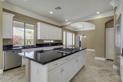 2971 E Linda Ln, Gilbert, AZ 85234 photo 21