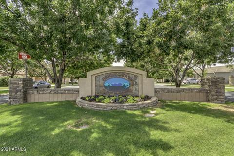 2971 E Linda Ln, Gilbert, AZ 85234 photo 2