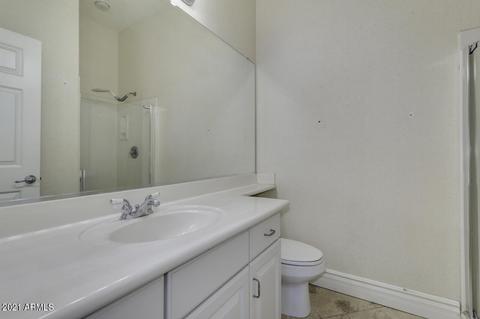 2971 E Linda Ln, Gilbert, AZ 85234 photo 43