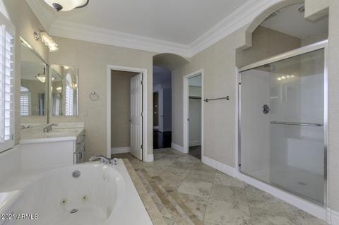 2971 E Linda Ln, Gilbert, AZ 85234 photo 34