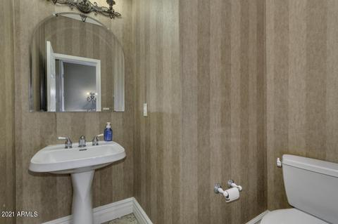 2971 E Linda Ln, Gilbert, AZ 85234 photo 26