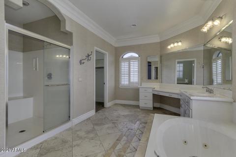 2971 E Linda Ln, Gilbert, AZ 85234 photo 32