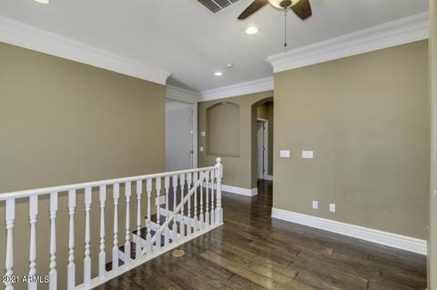 2971 E Linda Ln, Gilbert, AZ 85234 photo 39