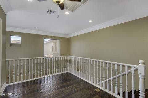 2971 E Linda Ln, Gilbert, AZ 85234 photo 38