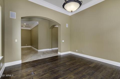 2971 E Linda Ln, Gilbert, AZ 85234 photo 9