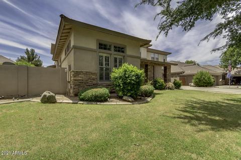 2971 E Linda Ln, Gilbert, AZ 85234 photo 3