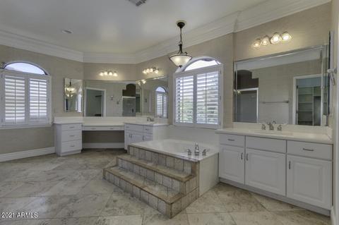 2971 E Linda Ln, Gilbert, AZ 85234 photo 31