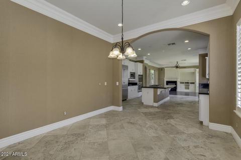 2971 E Linda Ln, Gilbert, AZ 85234 photo 24
