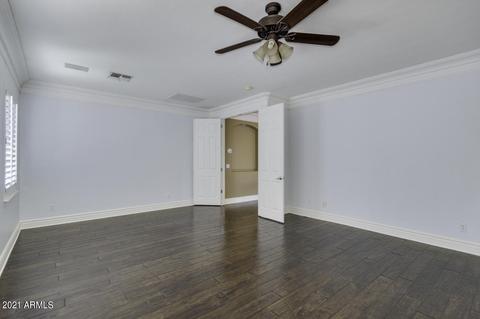 2971 E Linda Ln, Gilbert, AZ 85234 photo 29