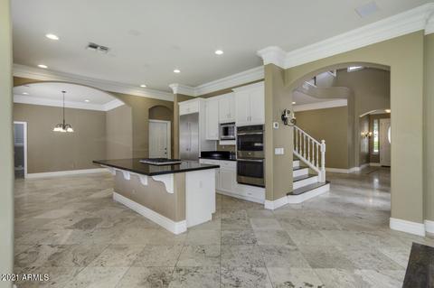 2971 E Linda Ln, Gilbert, AZ 85234 photo 17