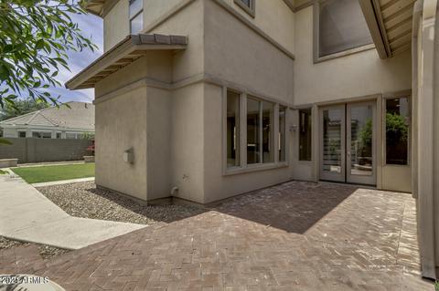 2971 E Linda Ln, Gilbert, AZ 85234 photo 60