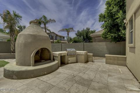 2971 E Linda Ln, Gilbert, AZ 85234 photo 56