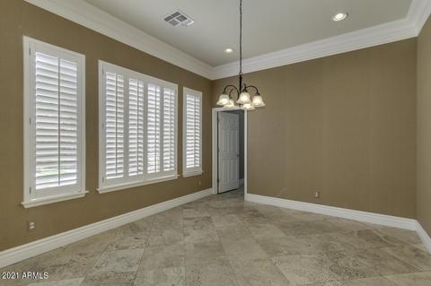 2971 E Linda Ln, Gilbert, AZ 85234 photo 23