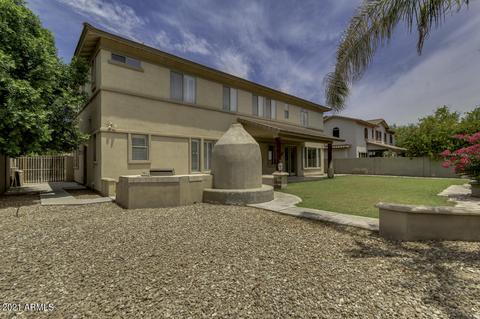 2971 E Linda Ln, Gilbert, AZ 85234 photo 50
