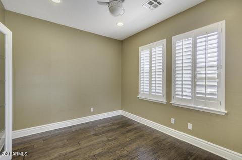 2971 E Linda Ln, Gilbert, AZ 85234 photo 40