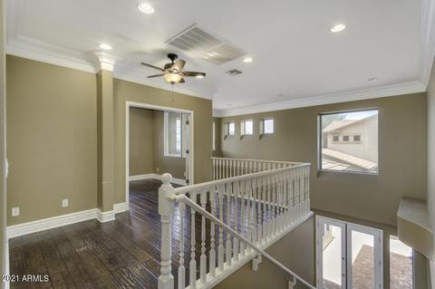 2971 E Linda Ln, Gilbert, AZ 85234 photo 37