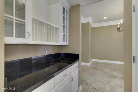 2971 E Linda Ln, Gilbert, AZ 85234 photo 25