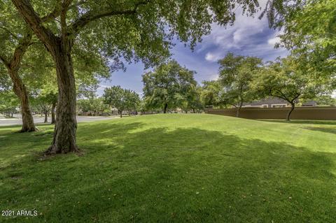 2971 E Linda Ln, Gilbert, AZ 85234 photo 63