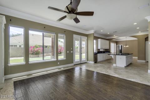 2971 E Linda Ln, Gilbert, AZ 85234 photo 16