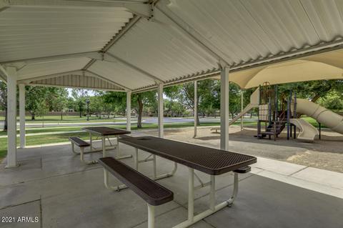 2971 E Linda Ln, Gilbert, AZ 85234 photo 70