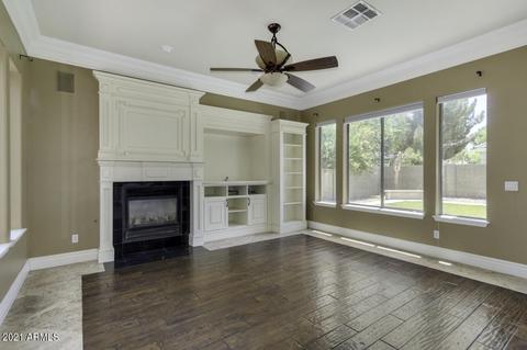 2971 E Linda Ln, Gilbert, AZ 85234 photo 15