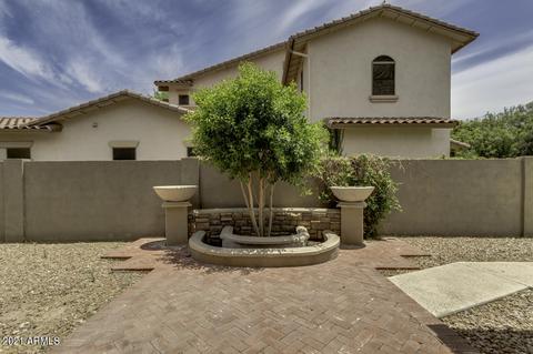 2971 E Linda Ln, Gilbert, AZ 85234 photo 55