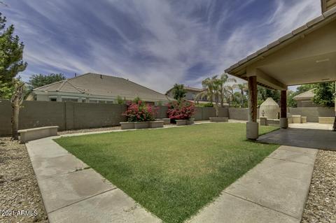 2971 E Linda Ln, Gilbert, AZ 85234 photo 54