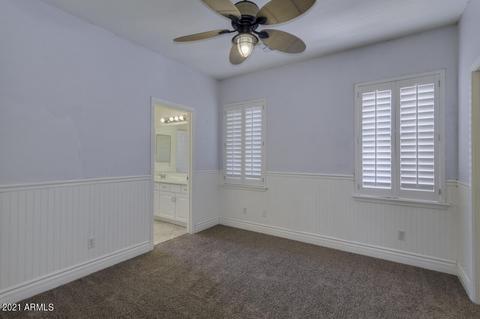 2971 E Linda Ln, Gilbert, AZ 85234 photo 44