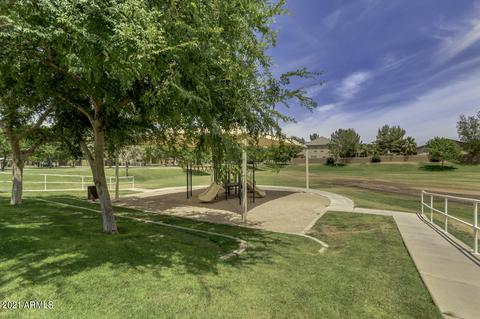 2971 E Linda Ln, Gilbert, AZ 85234 photo 64