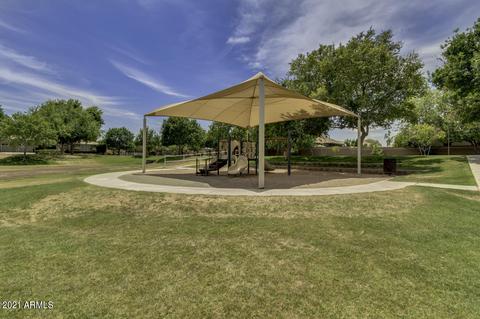 2971 E Linda Ln, Gilbert, AZ 85234 photo 66