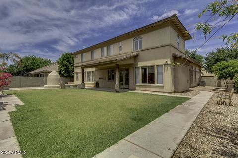 2971 E Linda Ln, Gilbert, AZ 85234 photo 52