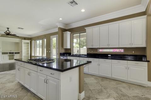 2971 E Linda Ln, Gilbert, AZ 85234 photo 20