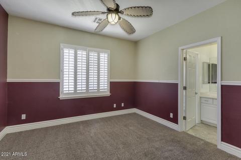 2971 E Linda Ln, Gilbert, AZ 85234 photo 42