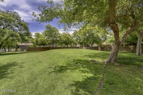 2971 E Linda Ln, Gilbert, AZ 85234 photo 62