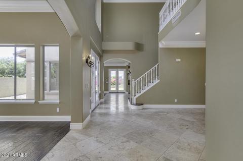 2971 E Linda Ln, Gilbert, AZ 85234 photo 7
