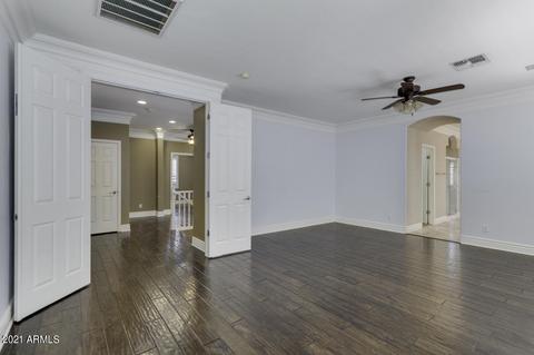 2971 E Linda Ln, Gilbert, AZ 85234 photo 30