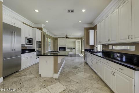 2971 E Linda Ln, Gilbert, AZ 85234 photo 22