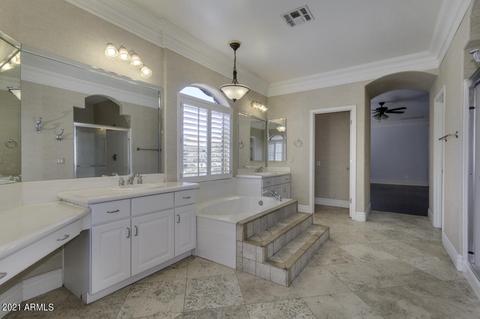2971 E Linda Ln, Gilbert, AZ 85234 photo 33