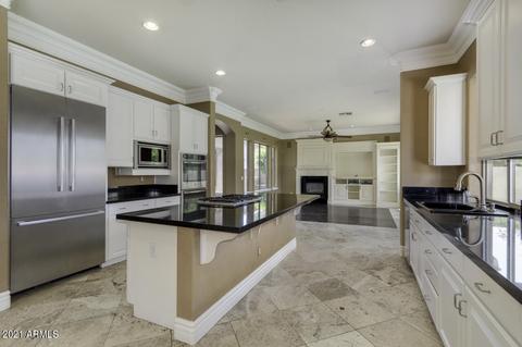 2971 E Linda Ln, Gilbert, AZ 85234 photo 19