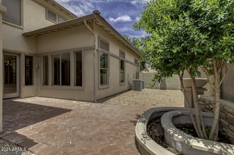 2971 E Linda Ln, Gilbert, AZ 85234 photo 59