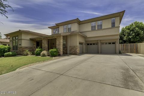 2971 E Linda Ln, Gilbert, AZ 85234 photo 4
