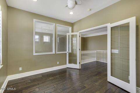 2971 E Linda Ln, Gilbert, AZ 85234 photo 41